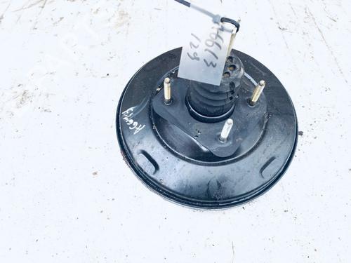 Servo frein Servo frein ROVER 200 II Hatchback (RF) 214 Si (103 hp) 35584412 35584412