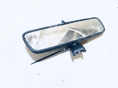 Used Rear mirror Rear mirror 35604550 35604550