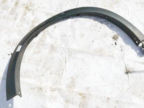 Used Front left wheel arch trim Front left wheel arch trim 36825782 36825782