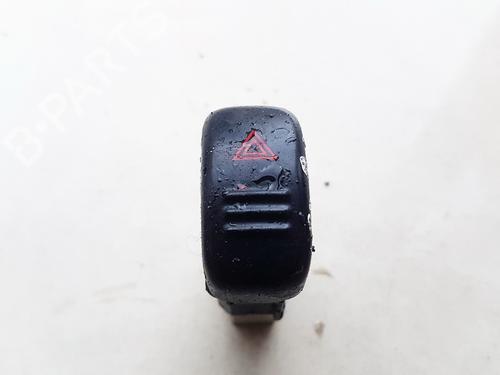 Used Warning switch Warning switch OPEL FRONTERA B (U99) 2.2 DTI (6B_ZC, 6B_VF, 6B_66, 6B_76) (116 hp) 35872803 35872803