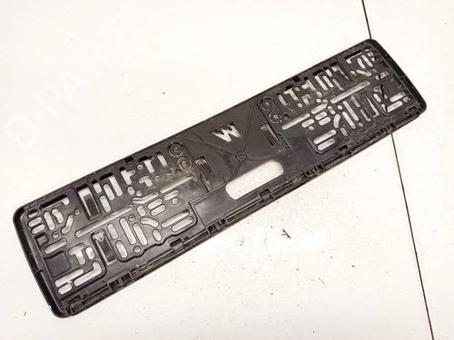 Supporto TESLA MODEL S (5YJS) 85 | BP39181848C155 - Image 2