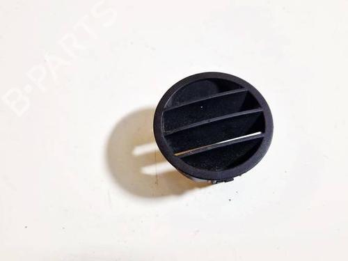 Used Air vent Air vent 32574201 32574201