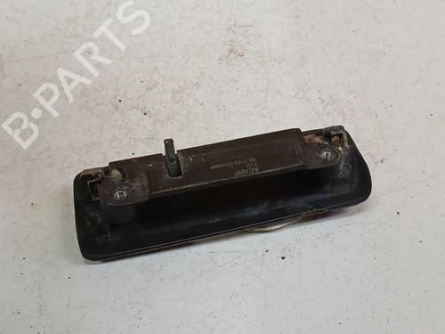 Switch FORD TRANSIT Van (E_ _) 2.5 DI (EAS, EAL) | BP34799834I30 - Image 3