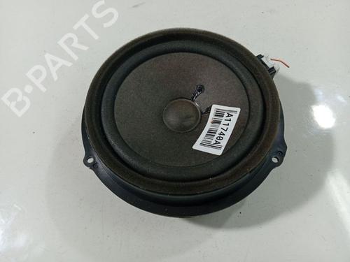 Speaker FORD FIESTA VI (CB1, CCN) 1.25 | BP38478650E2 - Image 2