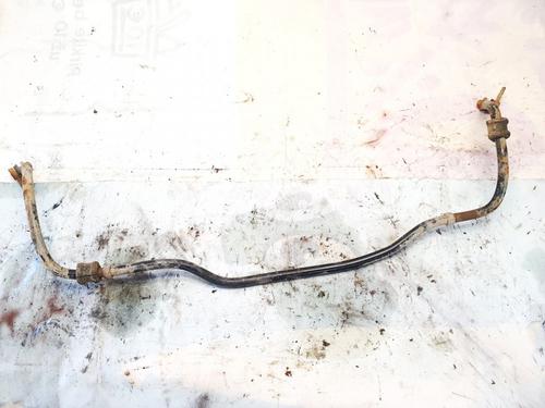 Used Anti roll bar Anti roll bar 35428160 35428160