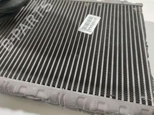 AC radiator AUDI A5 (8T3) 2.0 TFSI | BP34879814M32 - Image 4