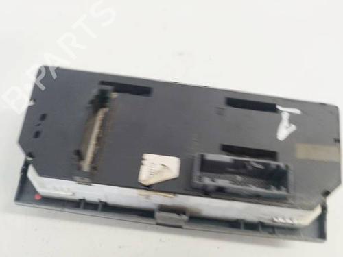 Climate control AUDI A6 C5 (4B2, 4B4) 2.5 TDI | BP34788833I5 - Image 2