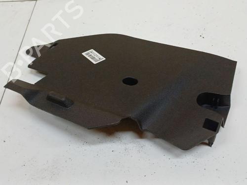 other-opel-corsa-d-s07-2006-2007-2008-2009-2010-2011-2012-2013-2014-2015-34785112 main image