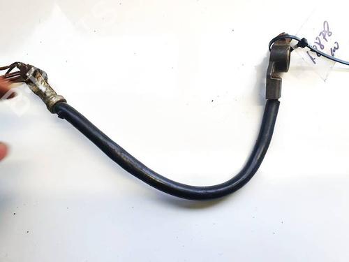 Used Cable Cable 35319196 35319196