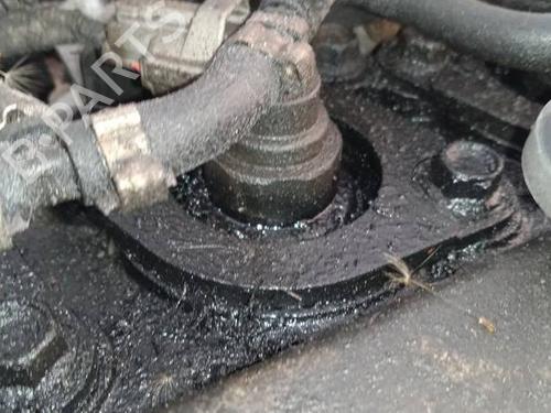 Used Injector Injector 35301804 35301804