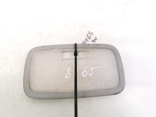 interior-roof-light-hyundai-i30-estate-fd-2007-2008-2009-2010-2011-2012-35412482 main image