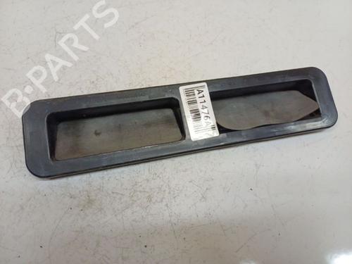 Used Other Other MITSUBISHI COLT VI (Z3_A, Z2_A) 1.1 (Z31A, Z32A) (75 hp) 36759599 36759599