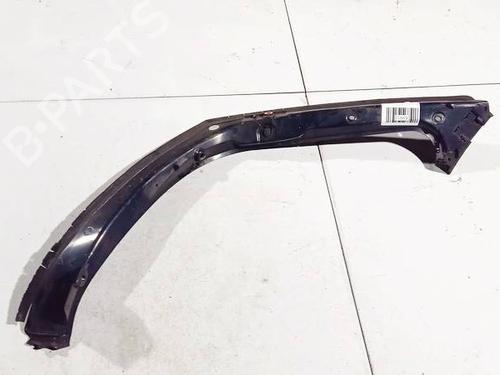 Used Boot lining Boot lining MERCEDES-BENZ CLS (C219) CLS 320 CDI (219.322) (224 hp) 35083674 35083674