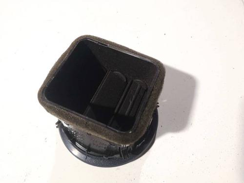 Air vent OPEL CORSA D (S07) 1.3 CDTI (L08, L68) | BP32601330I21 - Image 2