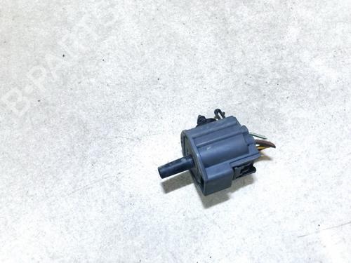 Used Electronic module Electronic module VOLVO V70 II (285) D5 (163 hp) 35603303 35603303