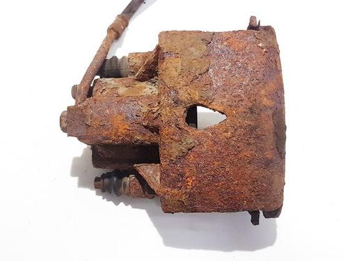 left-front-brake-caliper-chrysler-neon-pl-1994-1995-1996-1997-1998-1999-2000-35455778 main image