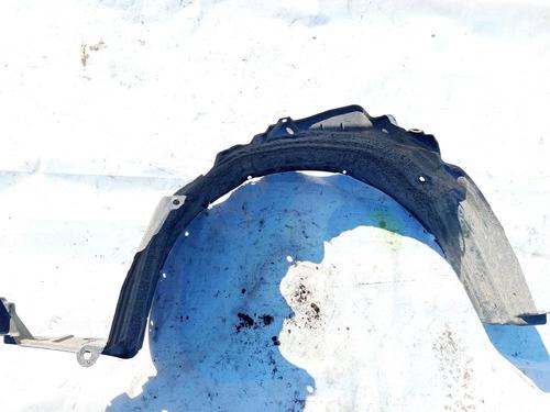 Hjulbue NISSAN PRIMERA Hatchback (P12) 1.6 | BP34774520C56 - Image 2