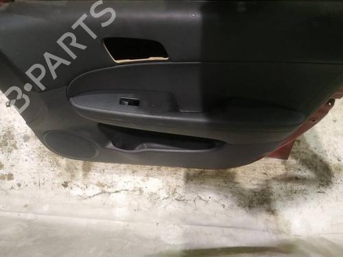 Other HYUNDAI i30 (FD) 1.6 CRDi | BP34834763O1 - Image 2