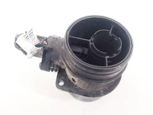 Mass air flow sensor DODGE CALIBER 2.0 CRD | BP35062569M95 - Image 2