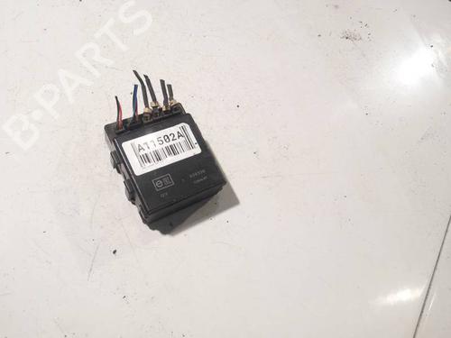 Used Electronic module Electronic module 37653748 37653748