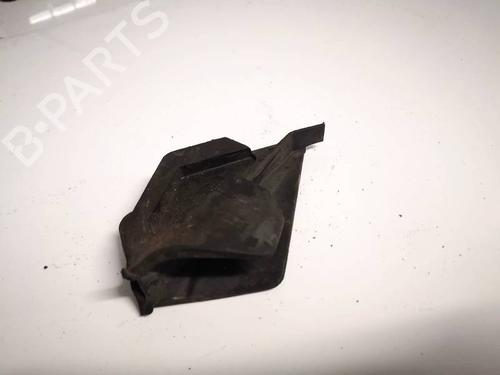 Other BMW 3 (E90) 320 d | BP32548270O1