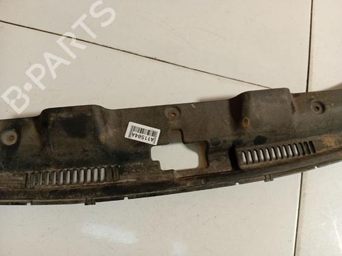Scuttle panel KIA CEE'D Hatchback (ED) 1.6 CRDi 115 | BP38277639C110 - Image 2
