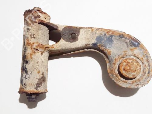 Used Right front steering knuckle Right front steering knuckle 35644999 35644999