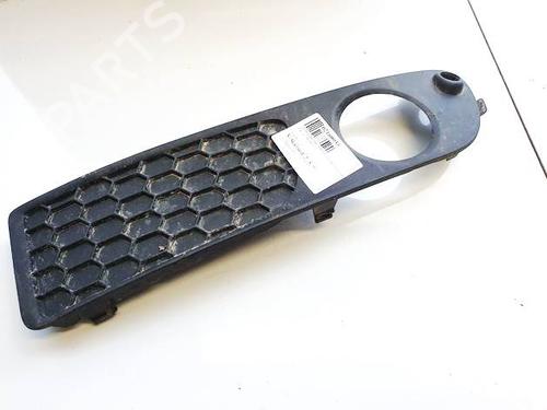 Used Grille Grille 35170463 35170463