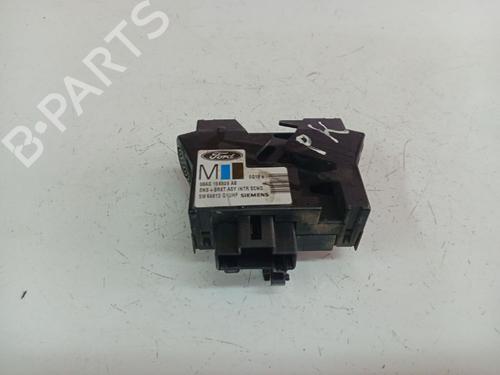 Used Electronic module Electronic module 38319169 38319169