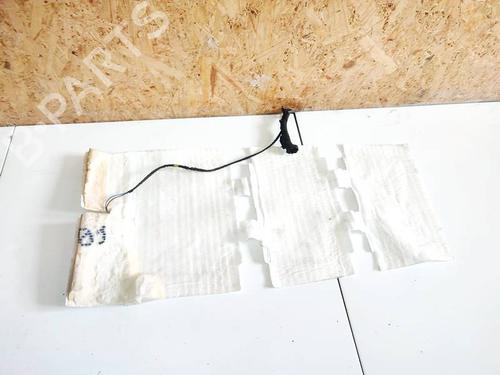 Used Electronic module Electronic module 35011275 35011275