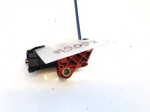 Electronic module VOLVO V50 (545) 2.0 D | BP32951724M83 - Image 3