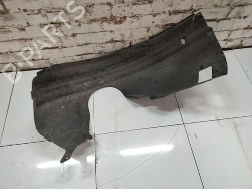 Used Wheel arch Wheel arch 34919342 34919342