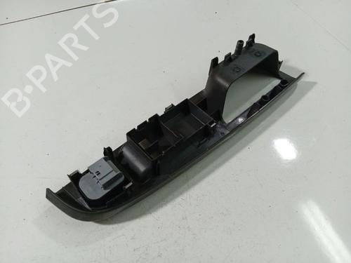 Mirror switch VW GOLF V (1K1) 1.9 TDI | BP39223386I25 - Image 4