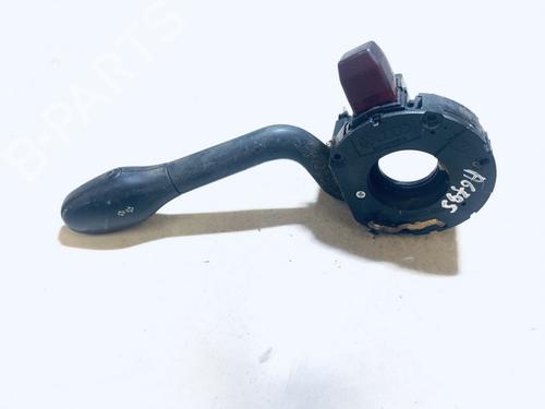 Advarselskontakt Advarselskontakt SEAT TOLEDO I (1L2) 1.9 TDI (110 hp) 35568479 35568479