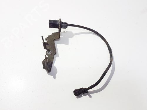 Used Electronic module Electronic module 35431738 35431738