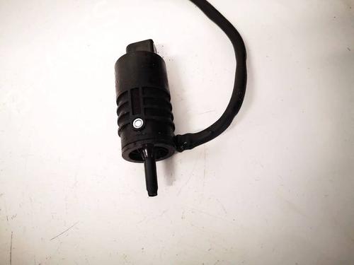 Washer pump CHEVROLET CAMARO 3.6 | BP34817908E24 - Image 2