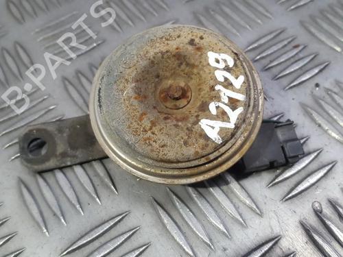 Buzina Buzina LEXUS RX (MCU15) 300 (MCU10_, MCU10R) (201 hp) 35680438 35680438