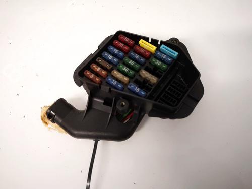 Used Fuse box Fuse box AUDI 100 C4 Avant (4A5) 2.5 TDI (115 hp) 32884066 32884066