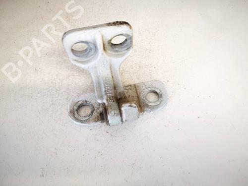 hingedoor-check-strap-land-rover-discovery-sport-l550-2014-32593435 main image