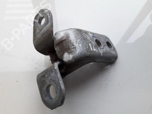Used Hinge/Door check strap Hinge/Door check strap ROVER 25 I Hatchback (RF) 1.4 16V (103 hp) 33510567 33510567