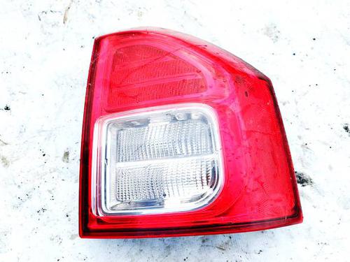 Used Right taillight Right taillight 37456341 37456341