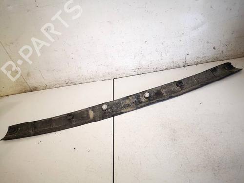 Boot lining PEUGEOT 307 (3A/C) 2.0 16V | BP36759342I3 - Image 2