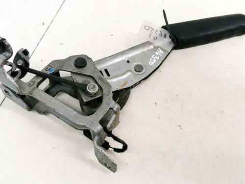 Used Hand brake Hand brake 35574392 35574392