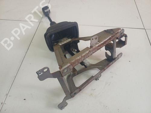Gearstang OPEL MOVANO A Bus (X70) 2.5 D (JD) | BP34805964M90 - Image 3