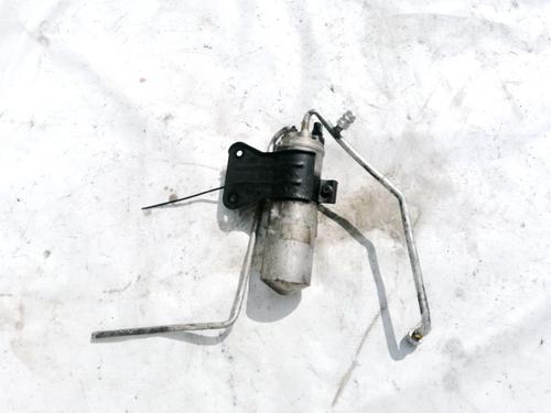 Used Other Other 35511993 35511993
