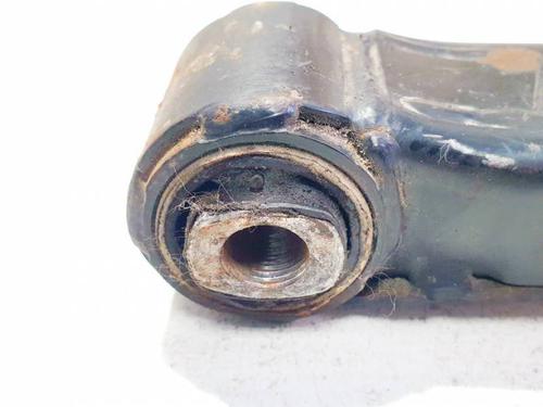 Engine mount FORD TRANSIT Van (FA_ _) 2.0 DI (FAE_, FAF_, FAG_) | BP37481354M89 - Image 2