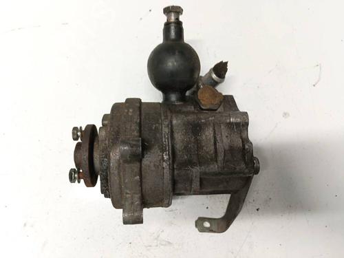 Steering pump BMW 7 (E65, E66, E67) 730 d | BP34810020M99 - Image 2