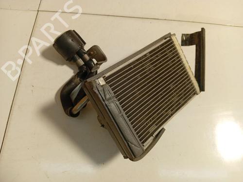 AC radiator SUBARU TRIBECA (B9) 3.0 (WXE) | BP37008806M32 - Image 2
