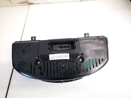 Instrument cluster VW PASSAT B6 (3C2) 2.0 FSI 4motion | BP35118887C47 - Image 2