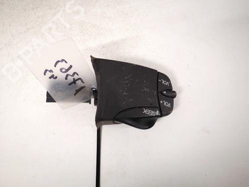 Used Steering wheel controls Steering wheel controls 35449978 35449978